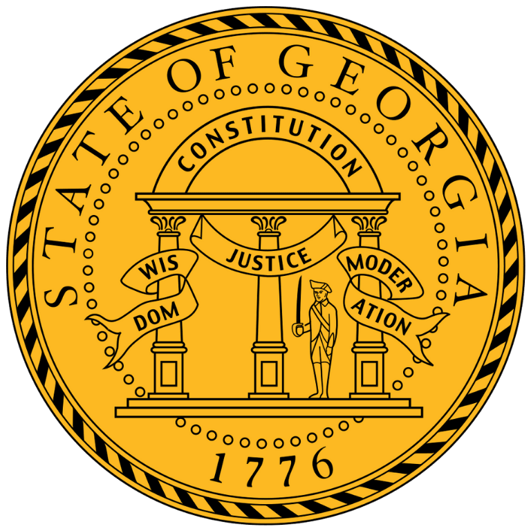Georgia