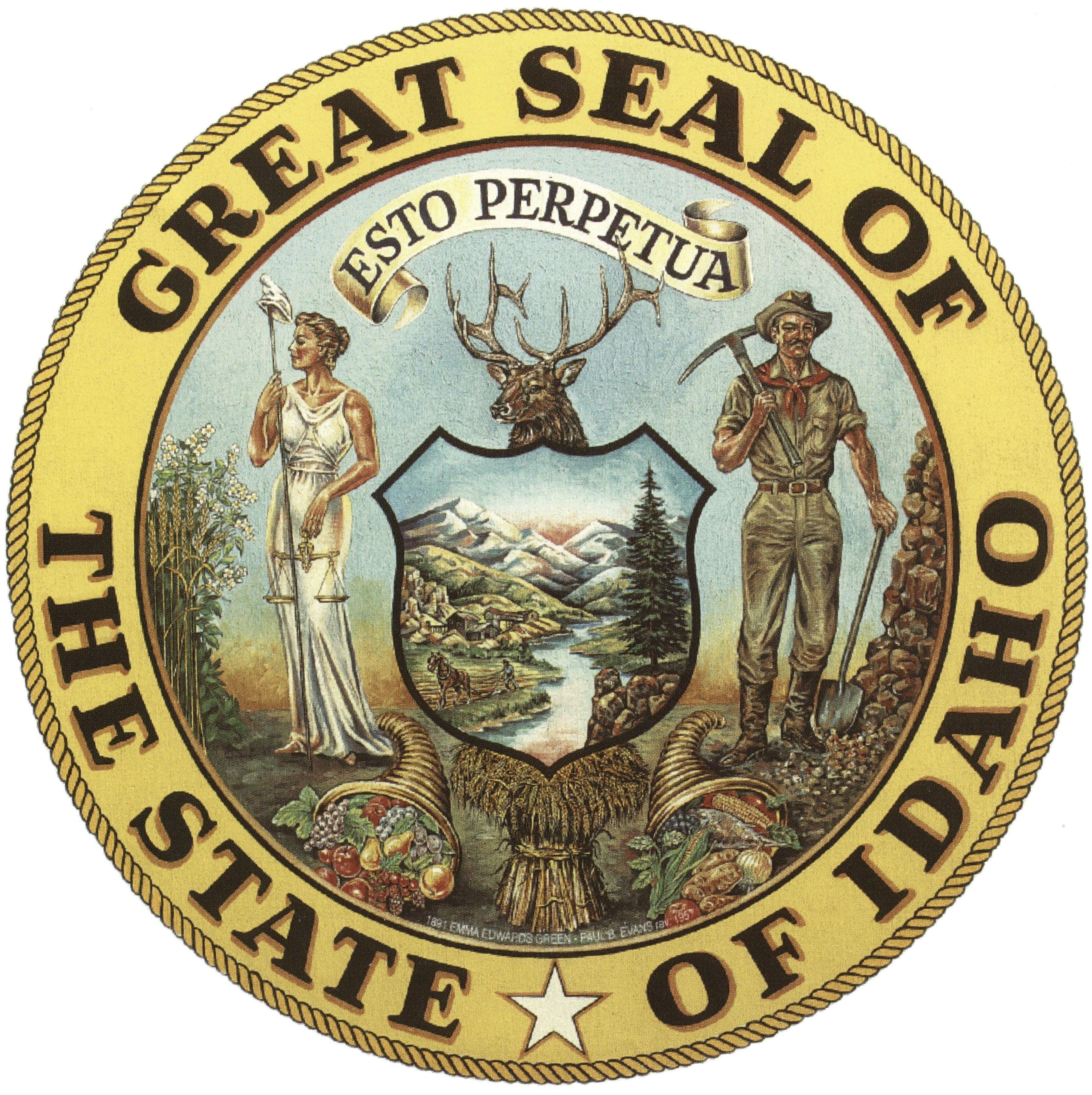 Idaho