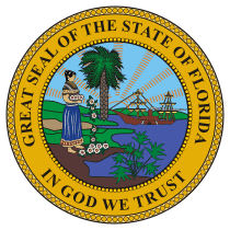 Florida