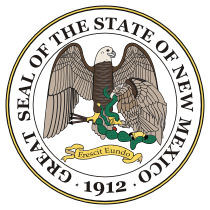 State Seal