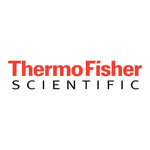 Thermo Fisher
