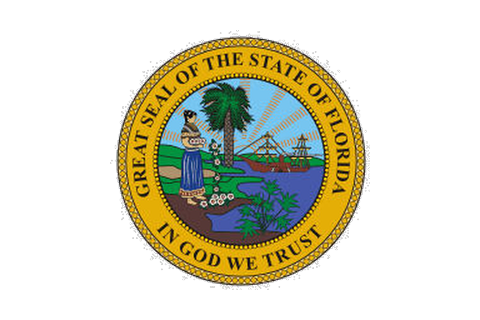 Florida