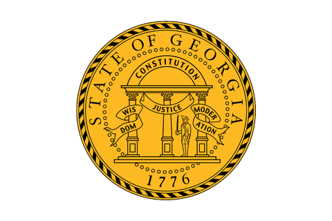 Georgia