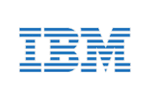 IBM