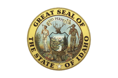 Idaho