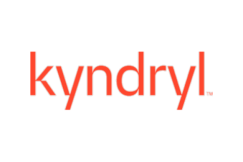 Kyndryl