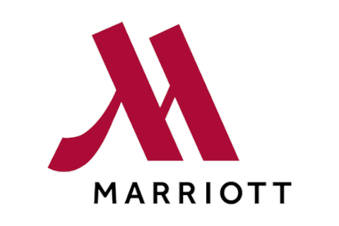 Marriott