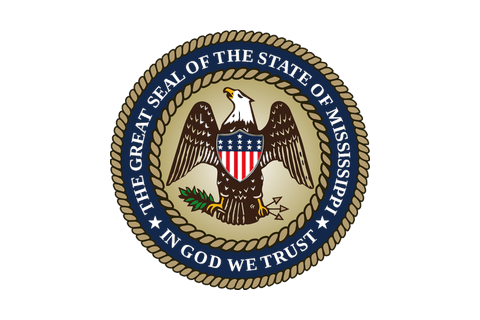 Mississippi
