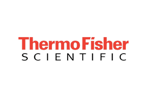 Thermo Fisher
