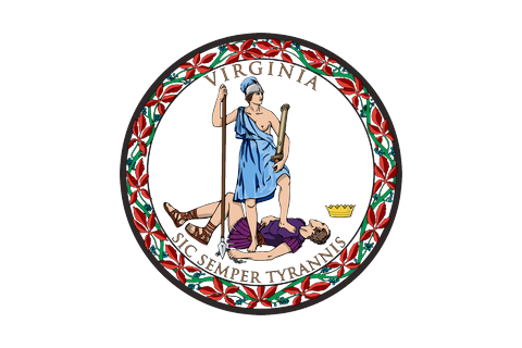Virginia