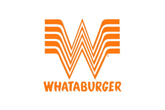 Whataburger